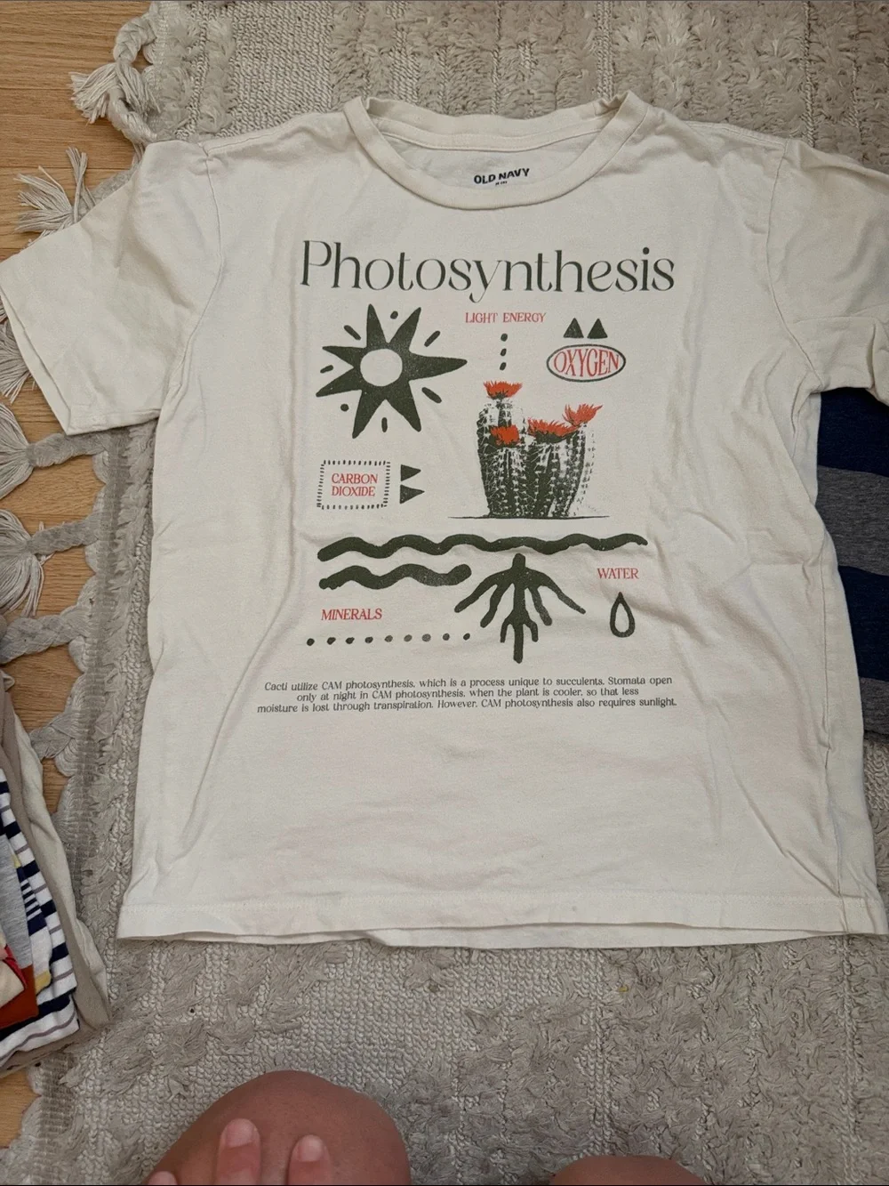 10 boys Tees size M old navy Carhartt and Lego